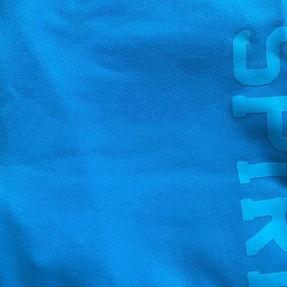 NWT Spiritual Gangster Essential High Waist Legging - Picture 6 of 6